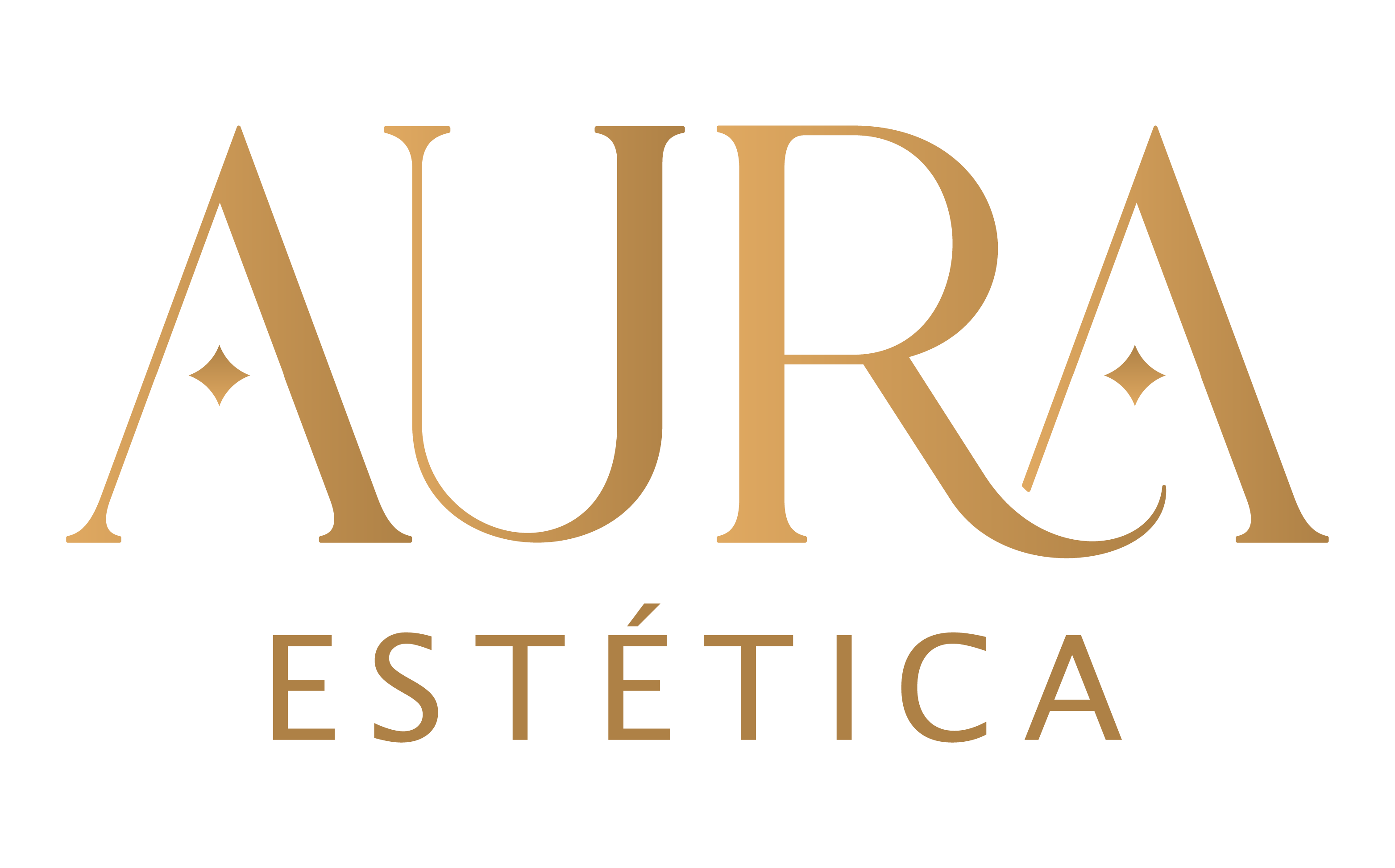Aura Estética